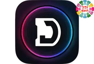 音乐混音制作器 X Djing Music Mix Maker v2.3.2 Mac TNT-251编曲网